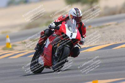 media/Sep-30-2023-SoCal Trackdays (Sat) [[636657bffb]]/Turn 15 (1120am)/